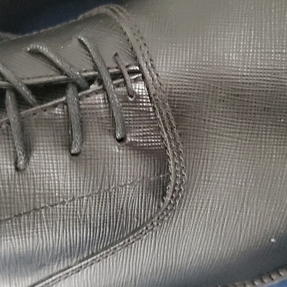 Aldo dress shoes brand new - Picture 5 of 5